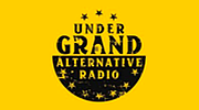 Undergrand Undergrand