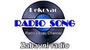 Radio Song