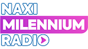 Naxi Millennium Radio