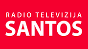 Radio Santos