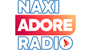 Naxi Adore Radio
