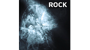 Radio 021 Rock