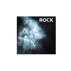 Radio 021 Rock logo