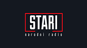 Stari Narodni Radio