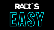 Radio S1 - Easy