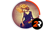 Radio Novosti Rock (Strana muzika)