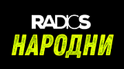 Radio S3 - Narodni