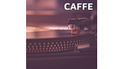 Radio 021 Caffe logo
