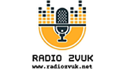 Radio Zvuk