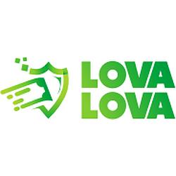 LovaLova radio