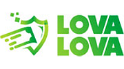 LovaLova radio