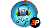 Radio Novosti Pop