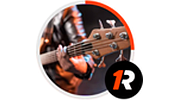 Radio Novosti Rock (Domaća muzika)