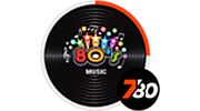 Radio Novosti 80’s