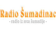 Radio Šumadinac Kolo