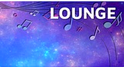 Radio 021 Lounge