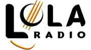 Lola radio
