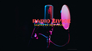 Radio Zivice Radio Zivice logo