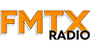FMTX Radio