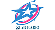Star Radio (Pop Folk)