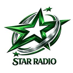 Star Radio (Pop Folk)