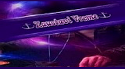 Radio Zaustavi Vreme