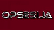 Radio Opsesija