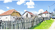 Radio Velika Ivanca Mladenovac