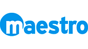 Radio Maestro Lounge