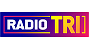Radio TRI Beograd