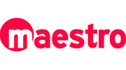 Radio Maestro Balade Radio Maestro Balade logo