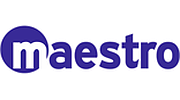 Radio Maestro