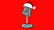 Anie TV New Year songs