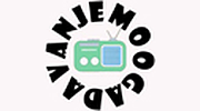 Mugadavanje Radio Mugadavanje Radio