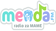 Radio Menda Radio Menda