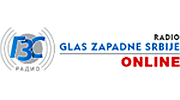 Radio Glas Zapadne Srbije Radio Glas Zapadne Srbije