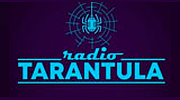 Radio Tarantula logo