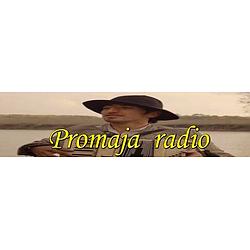 Promaja radio