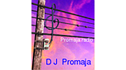 Promaja radio
