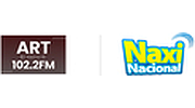Rádio Web Modelo Publicidade
