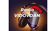 Radio Vidovdan logo