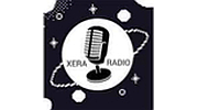 Xera Radio