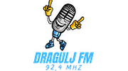 Dragulj FM Dragulj FM logo