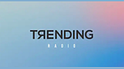 RSG Trending