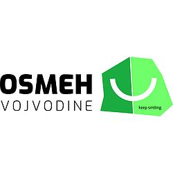 Osmeh Vojvodine