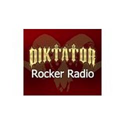 Diktátor Rocker Rádió