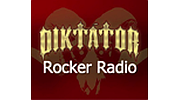 Diktátor Rocker Rádió