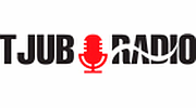 Tjub Radio logo