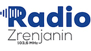 Radio Zrenjanin
