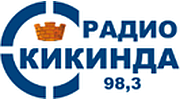 Radio Kikinda